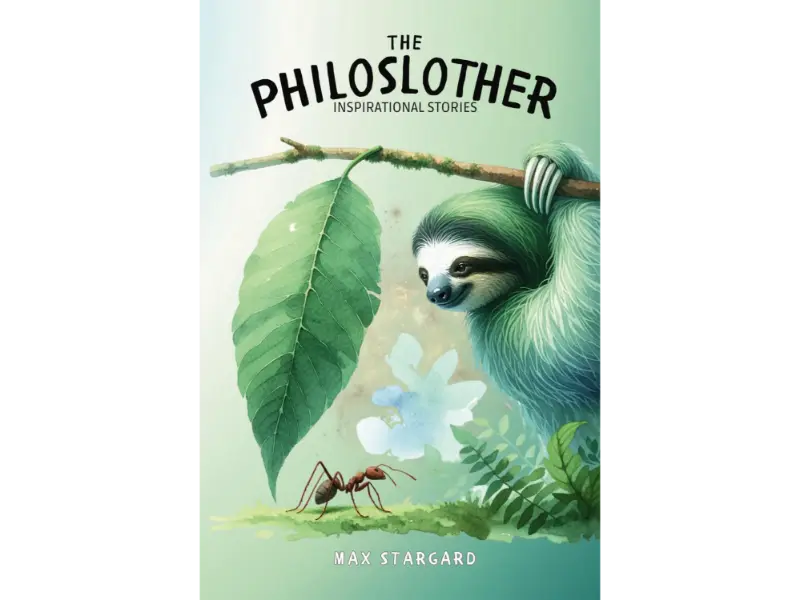 The Philoslother